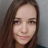 Фотография репетитора Гордиенко Анастасия Николаевна