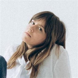 Фотография репетитора Терентьева Александра Евгеньевна