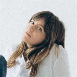 Фотография репетитора Терентьева Александра Евгеньевна