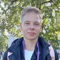 Фотография репетитора Рябинин Александр Дмитриевич