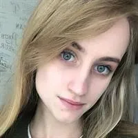 Фотография репетитора Савельева Мария Александровна