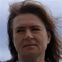 Фотография репетитора Таланцева Тамара Семеновна