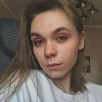 Фотография репетитора Ведерникова Анна Александровна