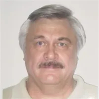 Фотография репетитора Цуканов Игорь Михайлович