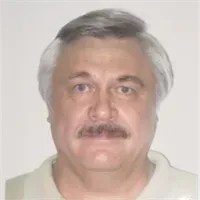 Фотография репетитора Цуканов Игорь Михайлович