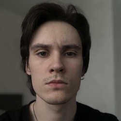 Фотография репетитора Супрунец Виктор Дмитриевич