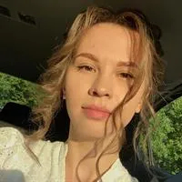 Фотография репетитора Жукова Юлия Евгеньевна