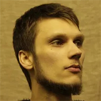 Фотография репетитора Кузьменко Григорий Сергеевич