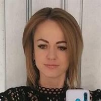 Фотография репетитора Селиванова Лариса Васильевна