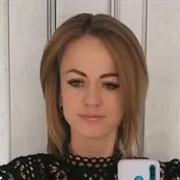 Фотография репетитора Селиванова Лариса Васильевна