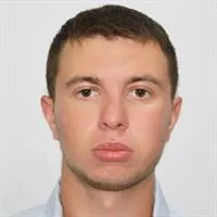 Фотография репетитора Чумаков Михаил Владимирович