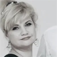 Фотография репетитора Ишмухаметова Альбина Андреевна