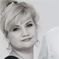 Фотография репетитора Ишмухаметова Альбина Андреевна