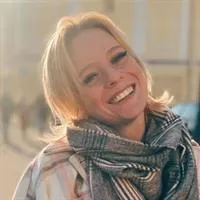 Фотография репетитора Колобова Анастасия Игоревна