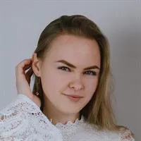 Фотография репетитора Кузнецова Татьяна Валерьевна