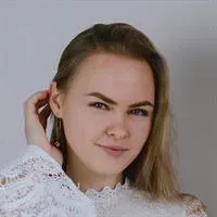 Фотография репетитора Кузнецова Татьяна Валерьевна