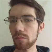 Фотография репетитора Кузовов Георгий Сергеевич