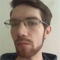 Фотография репетитора Кузовов Георгий Сергеевич