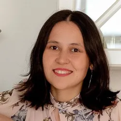 Фотография репетитора Явишева Алсу Айдаровна