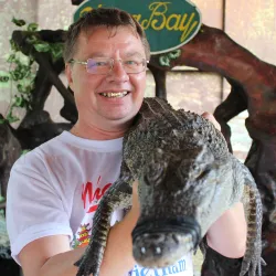 Фотография репетитора Еланцев Виталий Владимирович