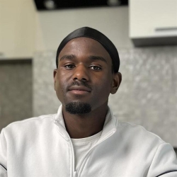 Фотография репетитора Мандхлази Велком 