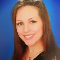 Фотография репетитора Найда Юлия Игоревна