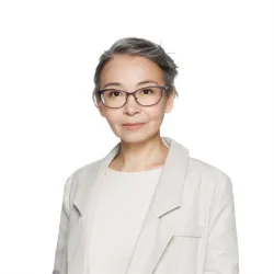 Фотография репетитора Кадырбаева Дина Римовна