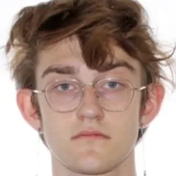 Фотография репетитора Севрюков Даниил Константинович