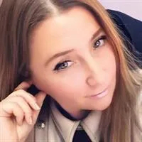 Фотография репетитора Минина Елена Яковлевна