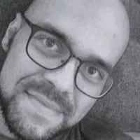 Фотография репетитора Черкасов Олег Олегович