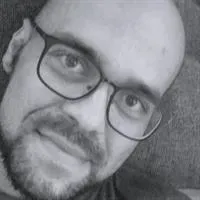 Фотография репетитора Черкасов Олег Олегович