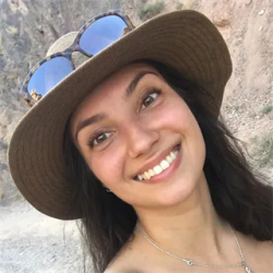 Фотография репетитора Архипова Валентина Алексеевна