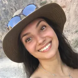 Фотография репетитора Архипова Валентина Алексеевна