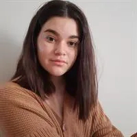 Фотография репетитора Касмылина Анастасия Николаевна