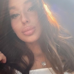 Фотография репетитора Мартюк Софья Валентиновна