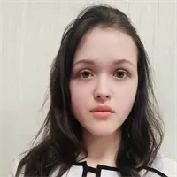 Фотография репетитора Исаевская Ирина Дмитриевна