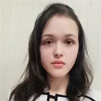 Фотография репетитора Исаевская Ирина Дмитриевна