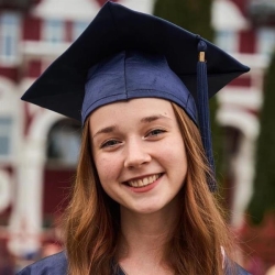 Фотография репетитора Дмитриева Елена Ильинична