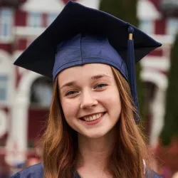 Фотография репетитора Дмитриева Елена Ильинична