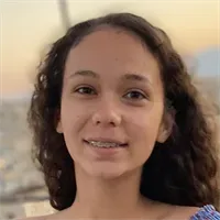 Фотография репетитора Ахметова Тансылу Радиковна