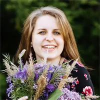 Фотография репетитора Провоторова Екатерина Николаевна