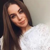 Фотография репетитора Горбач Алина Павловна