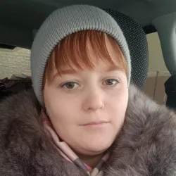 Фотография репетитора Игнатова Олимпиада Алексеевна