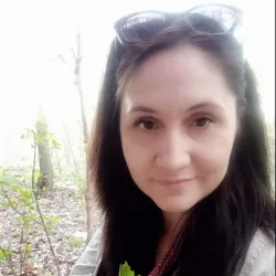 Фотография репетитора Олейникова Людмила Ивановна