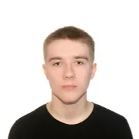 Фотография репетитора Никитинский Эдуард Вадимович