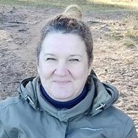 Фотография репетитора Попова Наталья Борисовна