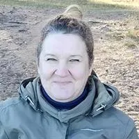 Фотография репетитора Попова Наталья Борисовна