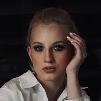 Фотография репетитора Гром Яна Андреевна