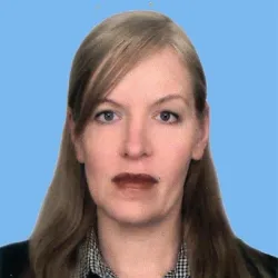 Фотография репетитора Павлычева Тамара Николаевна