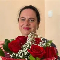Фотография репетитора Карманова Галина Владимировна